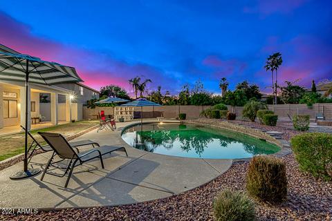 4114 E Fox St, Mesa, AZ 85205 photo 50