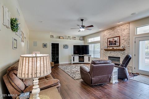 4114 E Fox St, Mesa, AZ 85205 photo 12