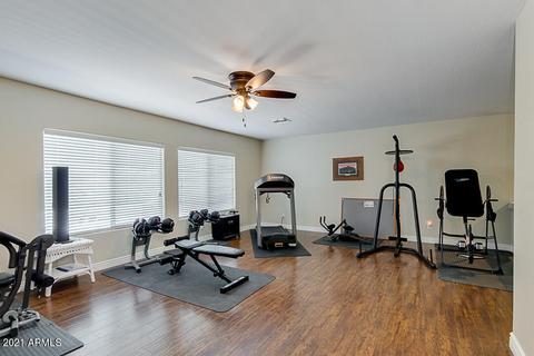 4114 E Fox St, Mesa, AZ 85205 photo 46