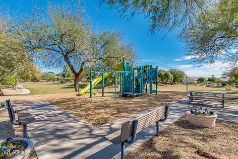 4114 E Fox St, Mesa, AZ 85205 photo 75
