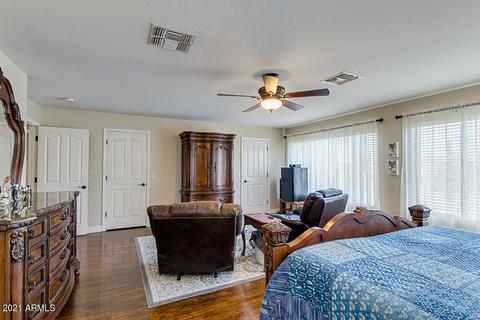 4114 E Fox St, Mesa, AZ 85205 photo 32