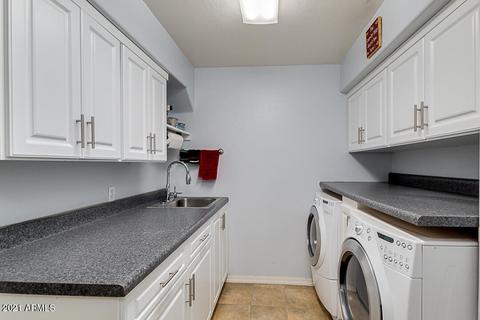 4114 E Fox St, Mesa, AZ 85205 photo 49