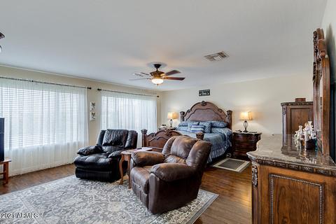 4114 E Fox St, Mesa, AZ 85205 photo 33