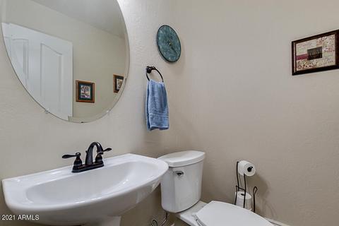 4114 E Fox St, Mesa, AZ 85205 photo 29