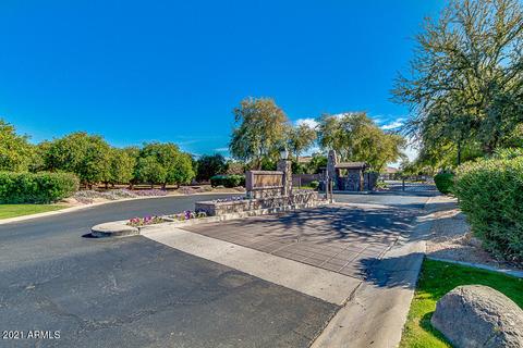 4114 E Fox St, Mesa, AZ 85205 photo 79