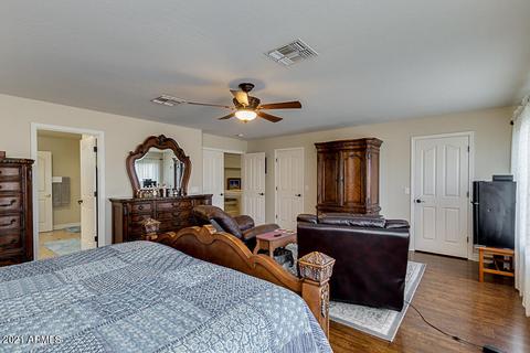 4114 E Fox St, Mesa, AZ 85205 photo 31