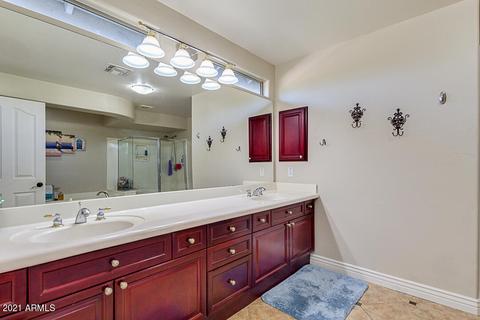 4114 E Fox St, Mesa, AZ 85205 photo 34