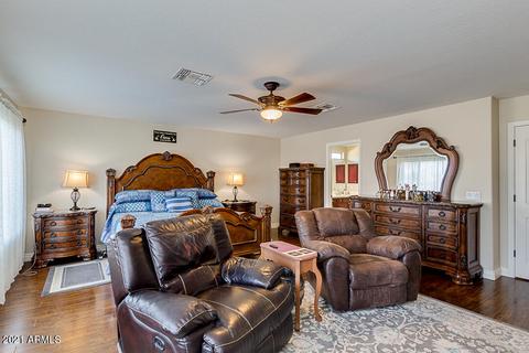 4114 E Fox St, Mesa, AZ 85205 photo 30