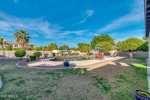 4114 E Fox St, Mesa, AZ 85205 photo 69