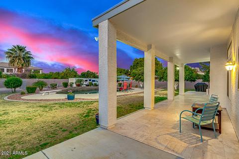 4114 E Fox St, Mesa, AZ 85205 photo 59