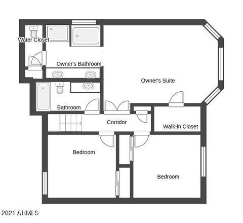 1335 E Cathedral Rock Dr, Phoenix, AZ 85048 photo 21