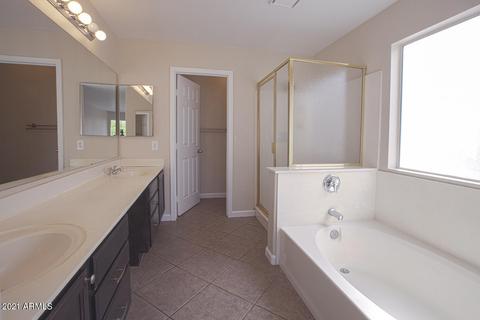 1335 E Cathedral Rock Dr, Phoenix, AZ 85048 photo 10