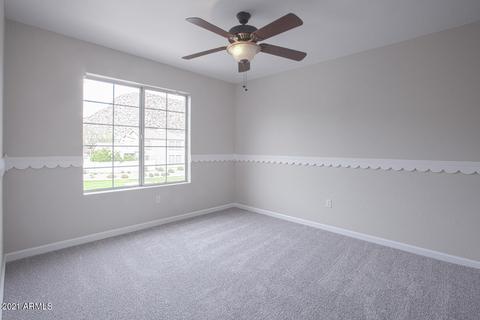 1335 E Cathedral Rock Dr, Phoenix, AZ 85048 photo 12