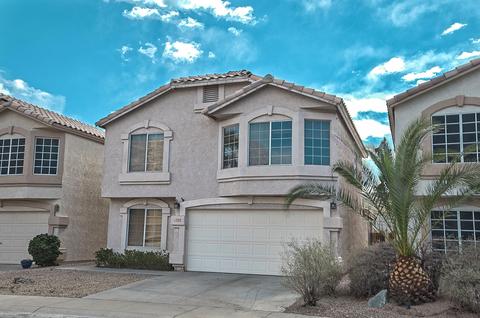 1335 E Cathedral Rock Dr, Phoenix, AZ 85048 photo 1