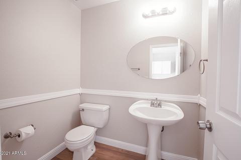 1335 E Cathedral Rock Dr, Phoenix, AZ 85048 photo 11