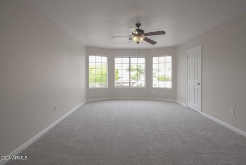 1335 E Cathedral Rock Dr, Phoenix, AZ 85048 photo 9
