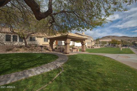 1335 E Cathedral Rock Dr, Phoenix, AZ 85048 photo 15