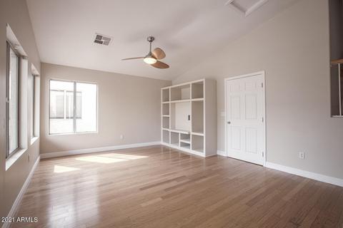 1335 E Cathedral Rock Dr, Phoenix, AZ 85048 photo 8