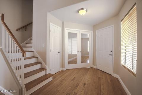 1335 E Cathedral Rock Dr, Phoenix, AZ 85048 photo 6