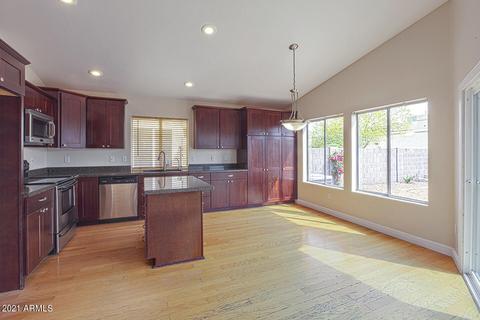 1335 E Cathedral Rock Dr, Phoenix, AZ 85048 photo 4
