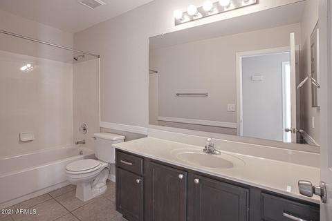 1335 E Cathedral Rock Dr, Phoenix, AZ 85048 photo 14