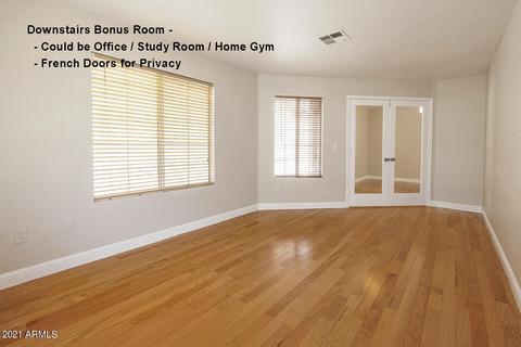 1335 E Cathedral Rock Dr, Phoenix, AZ 85048 photo 5