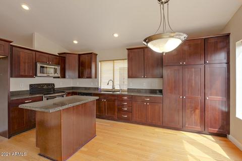 1335 E Cathedral Rock Dr, Phoenix, AZ 85048 photo 3
