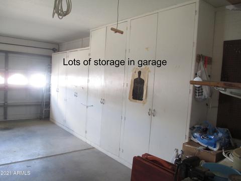 8353 E Lakeview Ave, Mesa, AZ 85209 photo 22