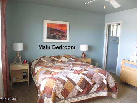 8353 E Lakeview Ave, Mesa, AZ 85209 photo 12