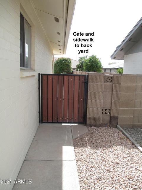 8353 E Lakeview Ave, Mesa, AZ 85209 photo 25