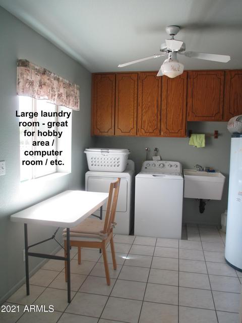 8353 E Lakeview Ave, Mesa, AZ 85209 photo 20