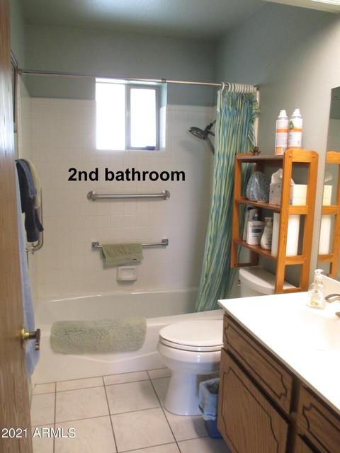 8353 E Lakeview Ave, Mesa, AZ 85209 photo 19