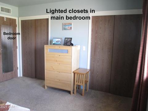 8353 E Lakeview Ave, Mesa, AZ 85209 photo 13