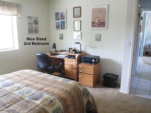 8353 E Lakeview Ave, Mesa, AZ 85209 photo 17
