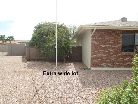 8353 E Lakeview Ave, Mesa, AZ 85209 photo 24