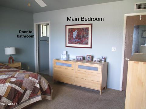 8353 E Lakeview Ave, Mesa, AZ 85209 photo 11