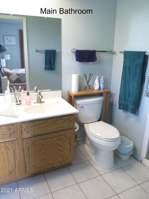 8353 E Lakeview Ave, Mesa, AZ 85209 photo 14