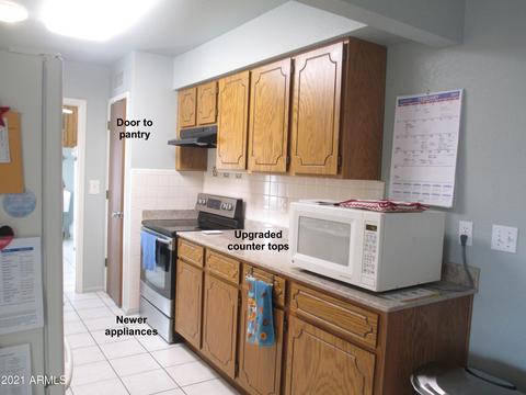 8353 E Lakeview Ave, Mesa, AZ 85209 photo 10