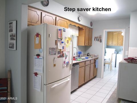 8353 E Lakeview Ave, Mesa, AZ 85209 photo 9