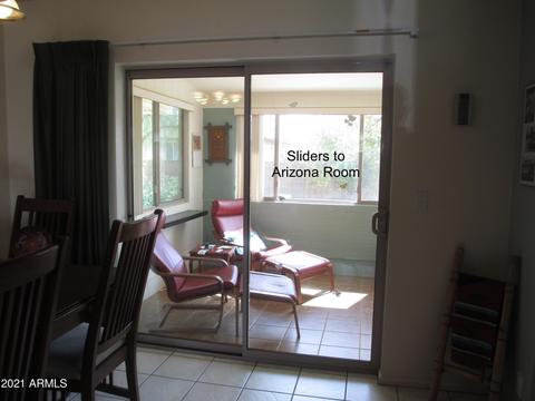 8353 E Lakeview Ave, Mesa, AZ 85209 photo 6