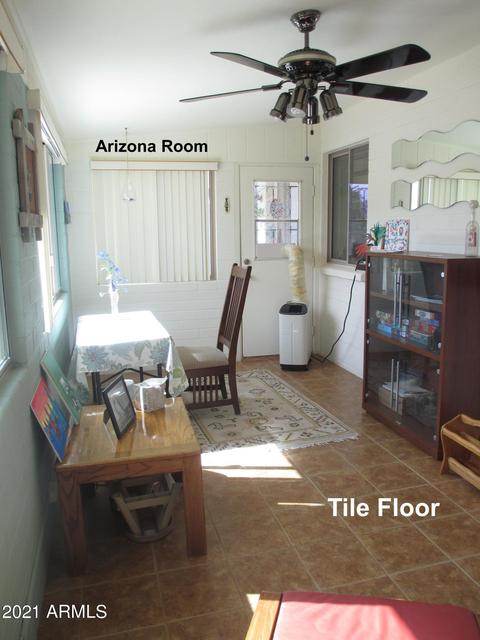 8353 E Lakeview Ave, Mesa, AZ 85209 photo 8