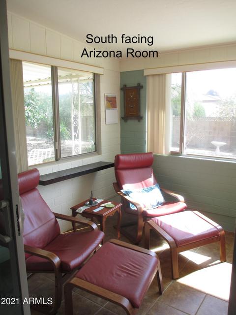 8353 E Lakeview Ave, Mesa, AZ 85209 photo 7