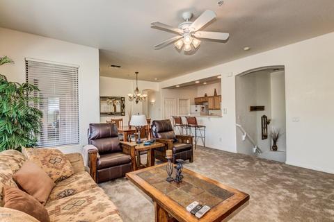 7445 Eagle Crest Dr #1131, Mesa, AZ 85207 photo 5