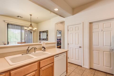 7445 Eagle Crest Dr #1131, Mesa, AZ 85207 photo 8