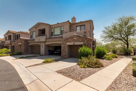 7445 Eagle Crest Dr #1131, Mesa, AZ 85207 photo 2