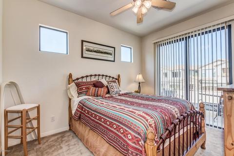 7445 Eagle Crest Dr #1131, Mesa, AZ 85207 photo 12