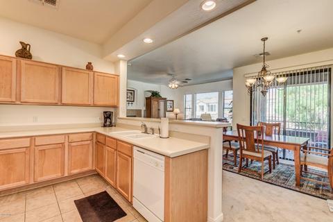 7445 Eagle Crest Dr #1131, Mesa, AZ 85207 photo 7