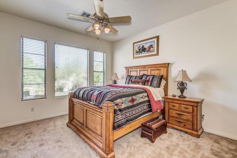 7445 Eagle Crest Dr #1131, Mesa, AZ 85207 photo 9