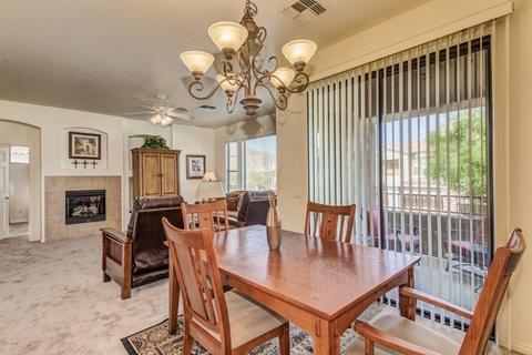 7445 Eagle Crest Dr #1131, Mesa, AZ 85207 photo 4