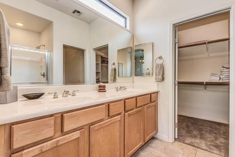 7445 Eagle Crest Dr #1131, Mesa, AZ 85207 photo 11